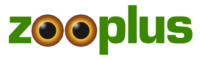 logo Zooplus