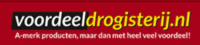 logo Voordeeldrogisterij