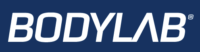 logo Bodylab
