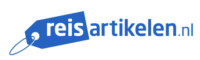 logo Reisartikelen.nl