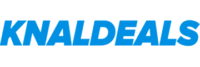 logo Knaldeals