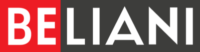 logo Beliani
