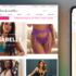 thumbnail Hunkemöller