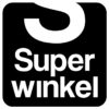 logo Superwinkel