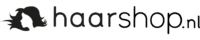 logo Haarshop