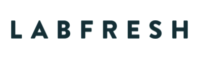 logo LABFRESH