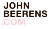 logo John Beerens
