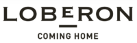 logo Loberon