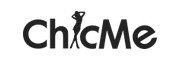logo ChicMe