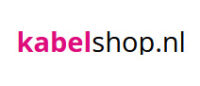 logo Kabelshop