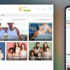 thumbnail Sliponline