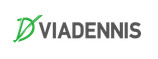 logo Viadennis