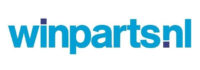 logo Winparts