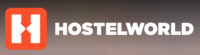 logo Hostelworld