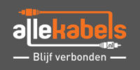 logo Allekabels