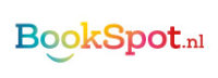 logo Bookspot