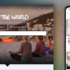 thumbnail Hostelworld