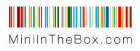 logo MiniInTheBox