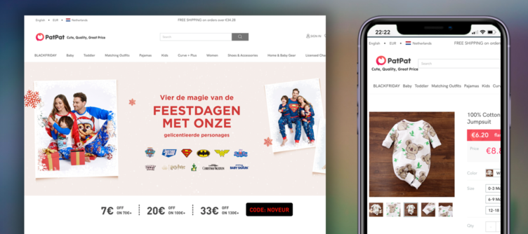 naakt musicus Mondwater grootste kleding webshops Goedkoop Online,Up To OFF 74%