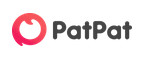 logo PatPat