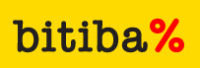 logo Bitiba