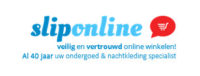 logo Sliponline