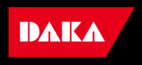 logo Daka