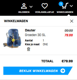 Daka review ervaringen 2024 ReviewGo